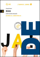 Volume 1 (KB + AB) + Cd Mp3