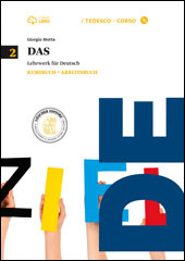 Volume 2 (KB + AB) + Cd Mp3