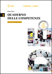 Quaderno delle competenze 2