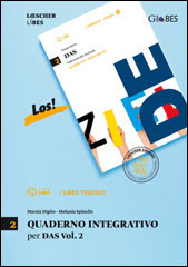 LiBES Quaderno integrativo 2