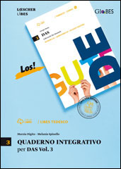 LiBES Quaderno integrativo 3