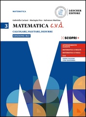 Volume 3
