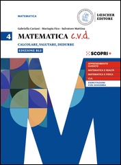 Volume 4
