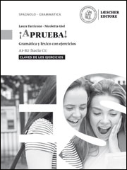 Claves de los ejercicios