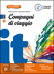 Volume 1 + DVD Rom + In prima! + Strumenti per l’analisi