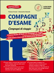 Compagni d’esame
