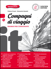 Risorse per l'insegnante + DVD Rom