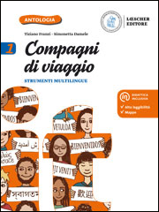 Strumenti multilingue 1