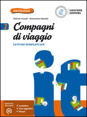 Letture semplificate 1