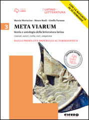 3. Dalla prima età imperiale al tardoantico + La maturità in 50 domande