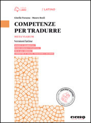 Competenze per tradurre