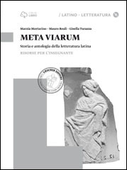 Risorse per l'insegnante + Cd Rom