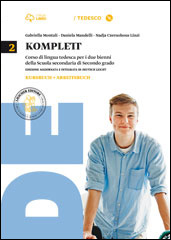 2 Kursbuch + Arbeitsbuch + CD-ROM + Fit 2 + Kurzgrammatik von A bis Z