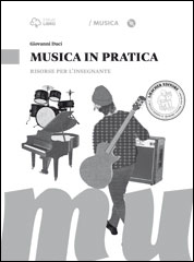 Risorse per l'insegnante + 1 CD Audio + 1 CD Extra