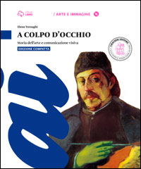 Volume + Laboratorio delle competenze + DVD ROM