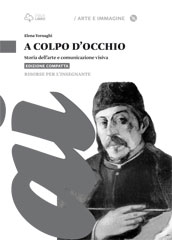 Risorse per l'insegnante + CD Rom