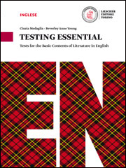 Testing essential