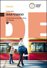 DAS-Video 1-2-3