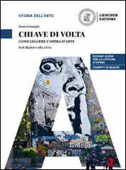Come leggere l’opera d’arte