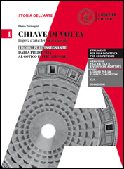 Risorse per l'insegnante 1