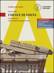 L'essenziale. Dalla Preistoria ai giorni nostri