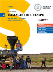 2. Dal secondo Seicento a fine Ottocento