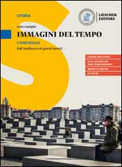 Immagini del tempo. L’essenziale