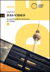 DAS-Video, Civiltà 1-2