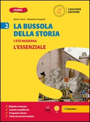 L'essenziale 2
