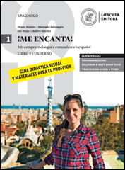 1. GuÍa Didáctica Visual y materiales para el profesor