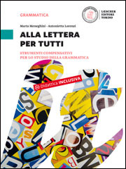 Alla lettera per tutti