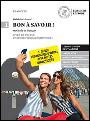 1. Guide pédagogique visuel avec notes didactiques
