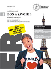 2. Guide pédagogique visuel avec notes didactiques