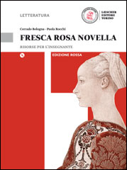 Risorse per l'insegnante + Dvd-Rom