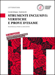 Strumenti inclusivi: verifiche e prove d’esame