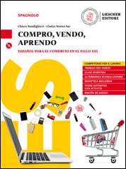 Volume + Cd Mp3