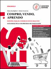 Guía didáctica con pruebas de evaluación + Dvd Rom / Video