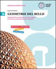 B. Prospettiva, disegno a mano libera e digitale, architettura, design