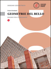 Risorse per l'insegnante + CD Rom