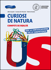Compiti di realtà per la certificazione delle competenze