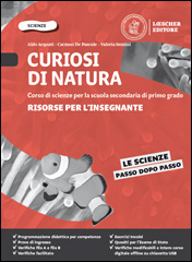 Risorse per l'insegnante