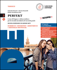 3. Volume + Cd Mp3 + Weiter so!