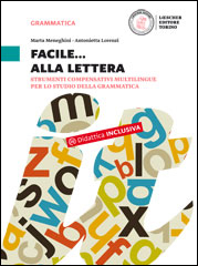 Facile... Alla lettera