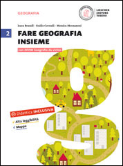 Fare geografia insieme 2