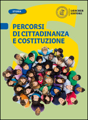 Percorsi di cittadinanza e costituzione