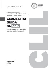 Geografia: guida al CLIL