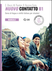 Manuale B1