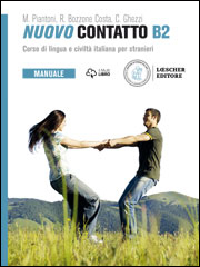 Manuale B2