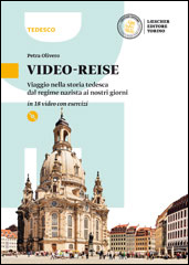 Video-Reise + DVD Video