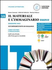 3A. Dall'Unità d'Italia alla Prima guerra mondiale